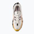 Încălțăminte Mizuno Wave Prophecy 13.2 Harvest Gold/Black/Snow White 6