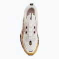 Încălțăminte Mizuno Wave Prophecy 13.2 Harvest Gold/Black/Snow White 5