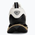 Încălțăminte Mizuno Wave Prophecy 13.2 Harvest Gold/Black/Snow White 6