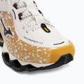 Încălțăminte Mizuno Wave Prophecy 13.2 Harvest Gold/Black/Snow White 7