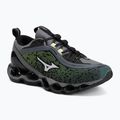 Încălțăminte Mizuno Wave Prophecy 13.2 Green Glow/Cloudscape/Quiet Shade
