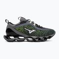 Încălțăminte Mizuno Wave Prophecy 13.2 Green Glow/Cloudscape/Quiet Shade 2