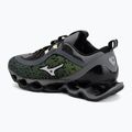 Încălțăminte Mizuno Wave Prophecy 13.2 Green Glow/Cloudscape/Quiet Shade 3