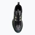 Încălțăminte Mizuno Wave Prophecy 13.2 Green Glow/Cloudscape/Quiet Shade 5