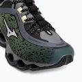 Încălțăminte Mizuno Wave Prophecy 13.2 Green Glow/Cloudscape/Quiet Shade 7