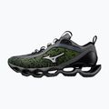 Încălțăminte Mizuno Wave Prophecy 13.2 Green Glow/Cloudscape/Quiet Shade 2