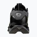 Încălțăminte Mizuno Wave Prophecy 13.2 Green Glow/Cloudscape/Quiet Shade 4