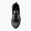 Încălțăminte Mizuno Wave Prophecy 13.2 Green Glow/Cloudscape/Quiet Shade 6