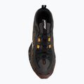 Încălțăminte Mizuno Wave Prophecy 13.2 Henna/Cloudscape/Black Oyster 5