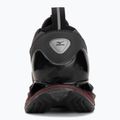 Încălțăminte Mizuno Wave Prophecy 13.2 Henna/Cloudscape/Black Oyster 6
