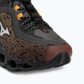Încălțăminte Mizuno Wave Prophecy 13.2 Henna/Cloudscape/Black Oyster 7