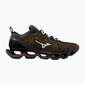 Încălțăminte Mizuno Wave Prophecy 13.2 Henna/Cloudscape/Black Oyster