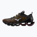 Încălțăminte Mizuno Wave Prophecy 13.2 Henna/Cloudscape/Black Oyster 2