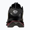 Încălțăminte Mizuno Wave Prophecy 13.2 Henna/Cloudscape/Black Oyster 4
