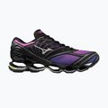 Încălțăminte Mizuno Wave Prophecy LS spring crocus/silver/black