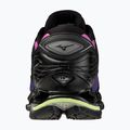 Încălțăminte Mizuno Wave Prophecy LS spring crocus/silver/black 3