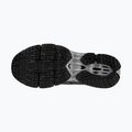 Încălțăminte Mizuno Wave Prophecy LS spring crocus/silver/black 4