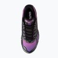 Încălțăminte Mizuno Wave Prophecy LS spring crocus/silver/black 5