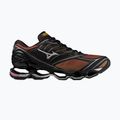 Încălțăminte Mizuno Wave Prophecy LS harvest gold/silver/black