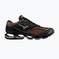 Încălțăminte Mizuno Wave Prophecy LS harvest gold/silver/black 2