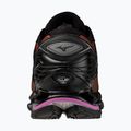Încălțăminte Mizuno Wave Prophecy LS harvest gold/silver/black 3