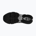 Încălțăminte Mizuno Wave Prophecy LS harvest gold/silver/black 4