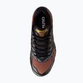 Încălțăminte Mizuno Wave Prophecy LS harvest gold/silver/black 5