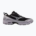 Încălțăminte Mizuno MXR Glitch phantom/dapple gray/port royale