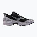 Încălțăminte Mizuno MXR Glitch phantom/dapple gray/port royale 2