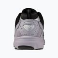 Încălțăminte Mizuno MXR Glitch phantom/dapple gray/port royale 3