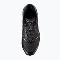 Încălțăminte Mizuno Wave Prophecy 1 Iron Gate/Silver/Black 6