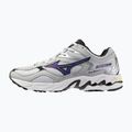 Încălțăminte Mizuno Wave Mustang Ls Cloudscape/Royal Lilac/Galaxy Silver