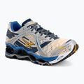 Încălțăminte Mizuno Wave Prophecy 1 Artisan'S Gold