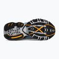 Încălțăminte Mizuno Wave Prophecy 1 Artisan'S Gold 4
