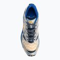 Încălțăminte Mizuno Wave Prophecy 1 Artisan'S Gold 5