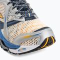 Încălțăminte Mizuno Wave Prophecy 1 Artisan'S Gold 7