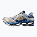 Încălțăminte Mizuno Wave Prophecy 1 Artisan'S Gold 2