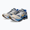 Încălțăminte Mizuno Wave Prophecy 1 Artisan'S Gold 3