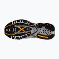 Încălțăminte Mizuno Wave Prophecy 1 Artisan'S Gold 4