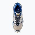 Încălțăminte Mizuno Wave Prophecy 1 Artisan'S Gold 5