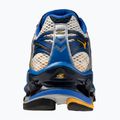 Încălțăminte Mizuno Wave Prophecy 1 Artisan'S Gold 6