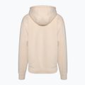 Bluză pentru femei Ellesse Galster Hoodie beige 2