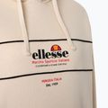 Bluză pentru femei Ellesse Galster Hoodie beige 3