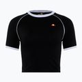 Tricou pentru femei Ellesse Chevalier black