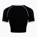 Tricou pentru femei Ellesse Chevalier black 2