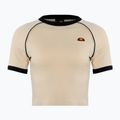 Tricou pentru femei Ellesse Chevalier beige