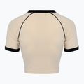 Tricou pentru femei Ellesse Chevalier beige 2