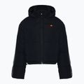 Geacă izolată pentru femei Ellesse Ksamil black