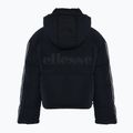 Geacă izolată pentru femei Ellesse Ksamil black 2