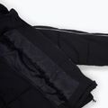 Geacă izolată pentru femei Ellesse Ksamil black 4